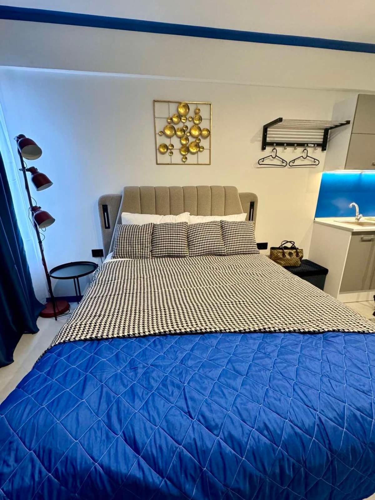 Voulis 45 Plaka Suite By Zeussuites Atene Esterno foto