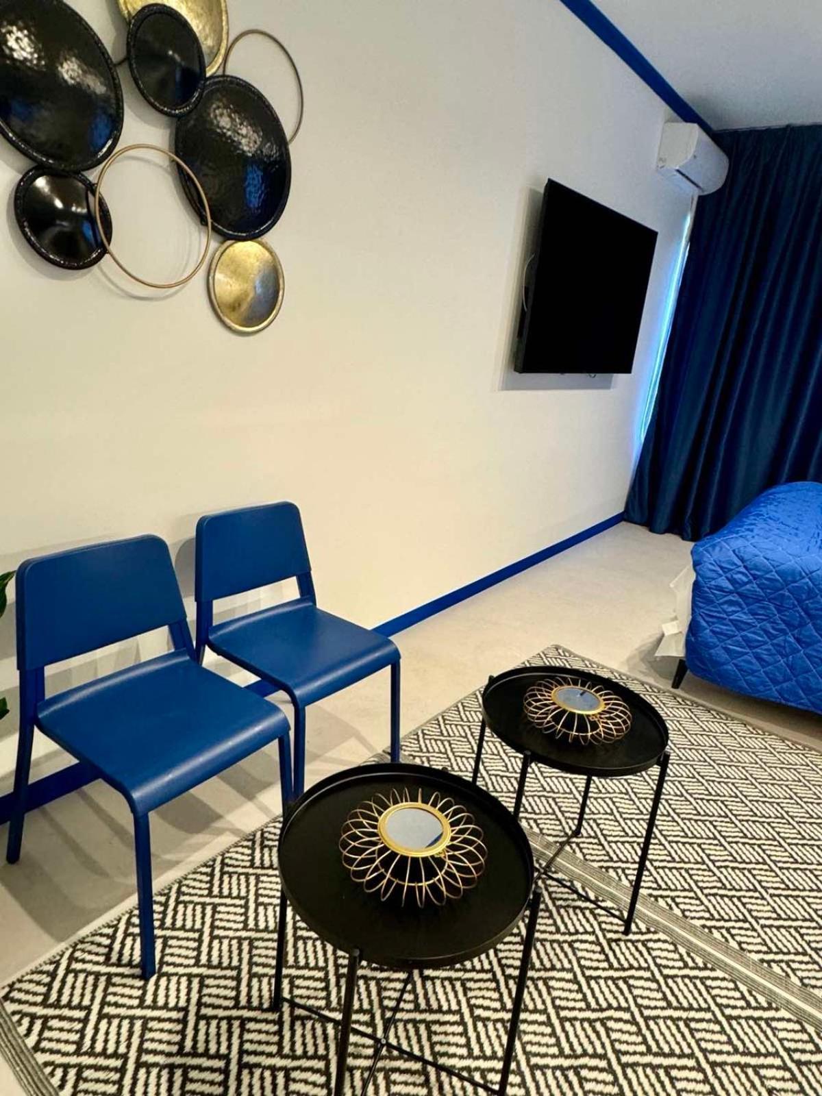 Voulis 45 Plaka Suite By Zeussuites Atene Esterno foto