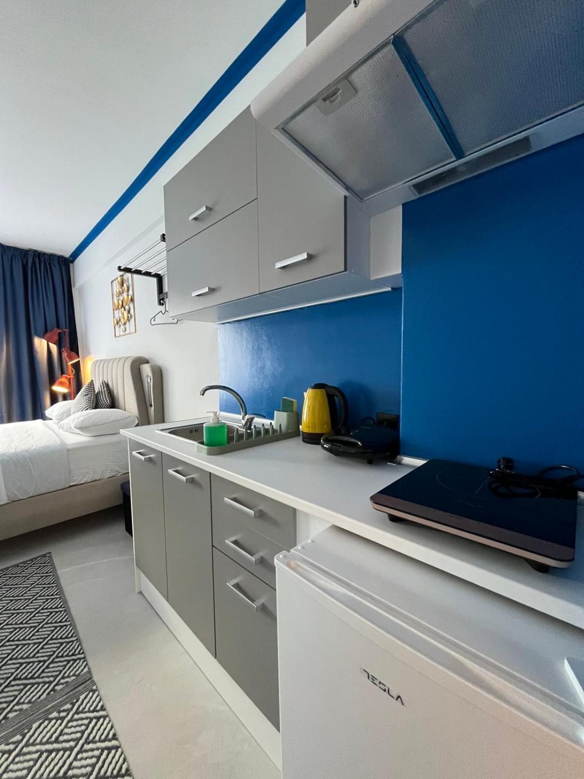Voulis 45 Plaka Suite By Zeussuites Atene Esterno foto