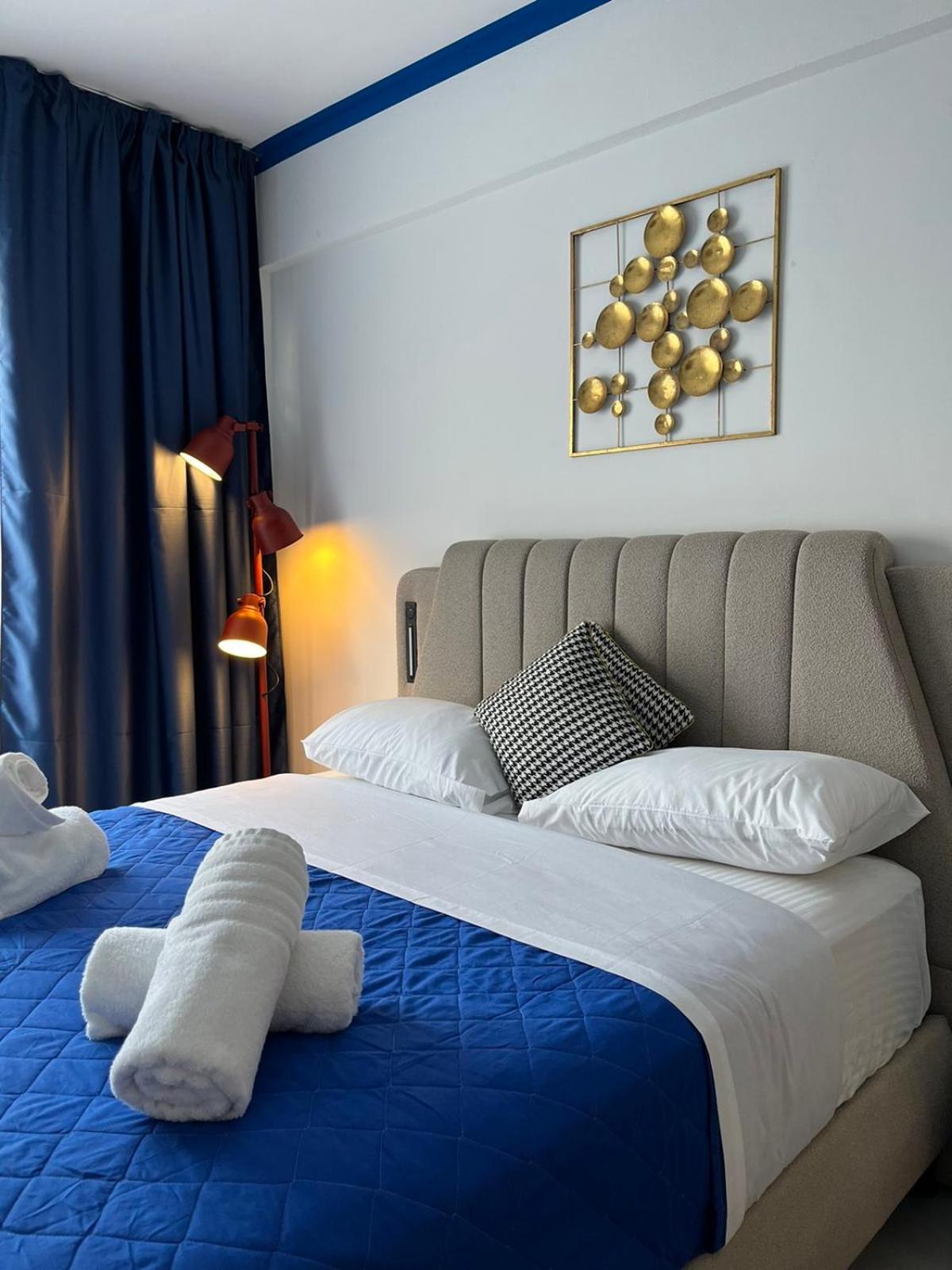 Voulis 45 Plaka Suite By Zeussuites Atene Esterno foto