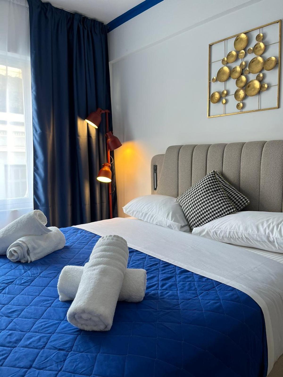 Voulis 45 Plaka Suite By Zeussuites Atene Esterno foto