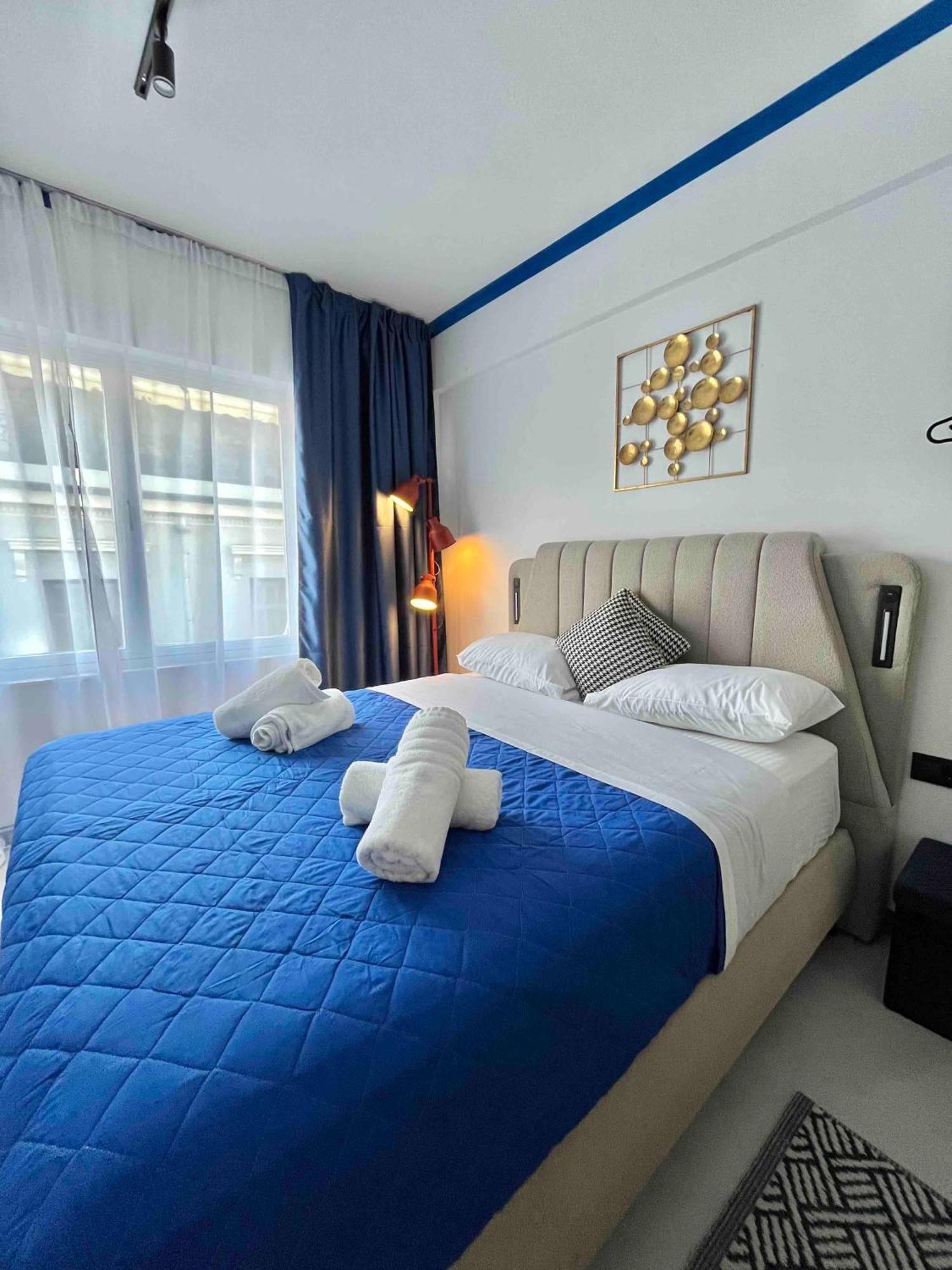 Voulis 45 Plaka Suite By Zeussuites Atene Esterno foto